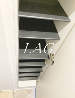 【収納】 | ソルナクレイシア荏原町 | シューズボックスです。