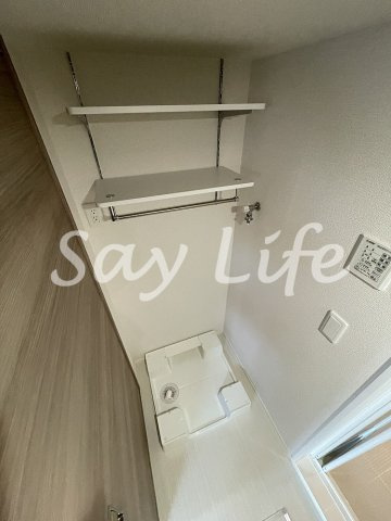 アイビー俊徳道のその他