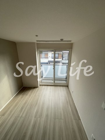 アイビー俊徳道のその他