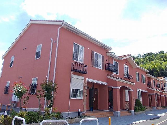 フラン・ラフレシールⅡ