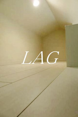 【寝室】 | リバージュ池上 | 寝室です。