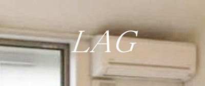 【設備】 | リバージュ池上 | エアコンです。