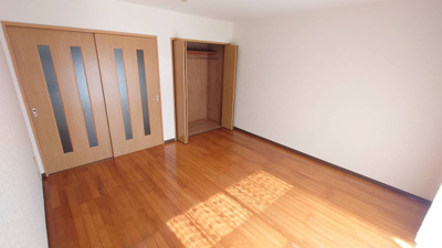 【内装】 | エミネンスHattori