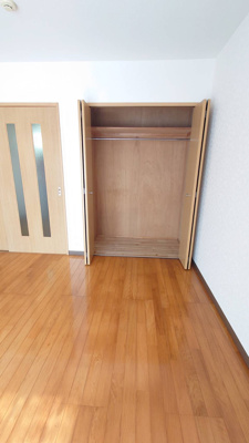 【収納】 | エミネンスHattori