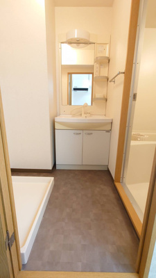 【その他】 | エミネンスHattori