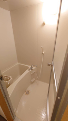 【浴室】 | エミネンスHattori