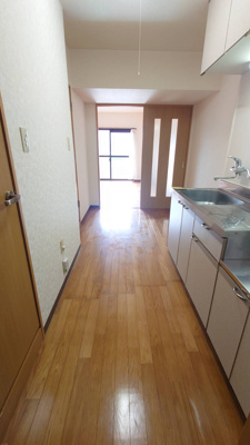 【内装】 | エミネンスHattori