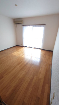 【居間・リビング】 | エミネンスHattori