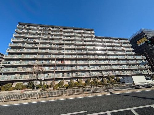 会員物件画像[99075784]