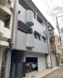 会員物件画像[99075791]