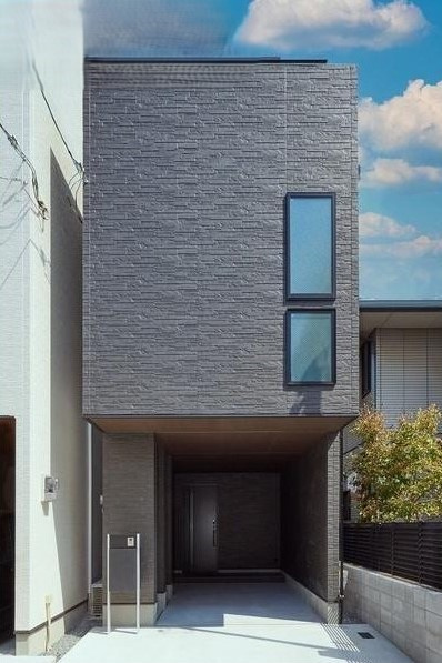 会員物件画像[99075794]