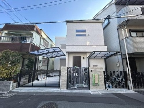 会員物件画像[99075795]