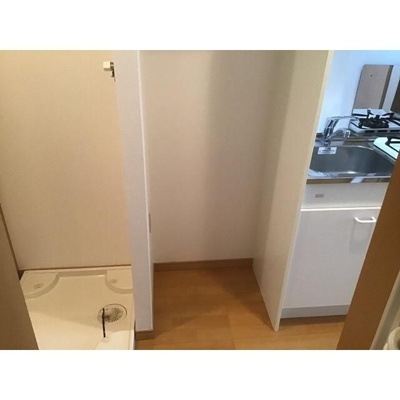 【設備】 | サンシャイン１１