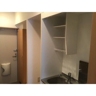 【収納】 | サンシャイン１１