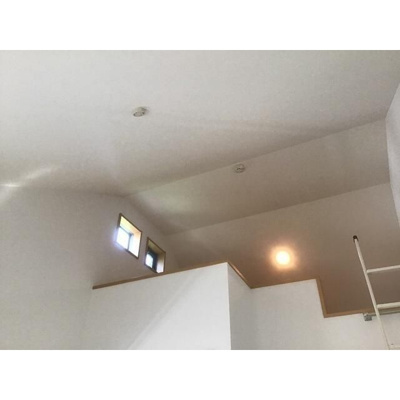 【その他】 | サンシャイン１１