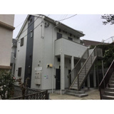 サンシャイン１１の画像