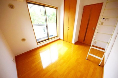 【居間・リビング】 | サンシャイン１１