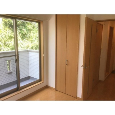 【居間・リビング】 | サンシャイン１１