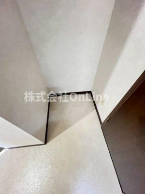 【その他】 | ラフィーネM