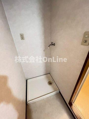 【設備】 | ラフィーネM