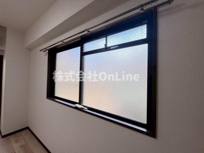 【その他】 | ラフィーネM