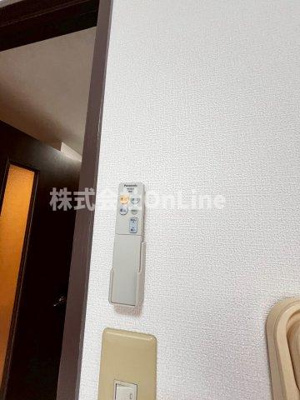 【設備】 | ラフィーネM