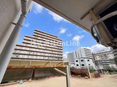 【展望】 | ラフィーネM