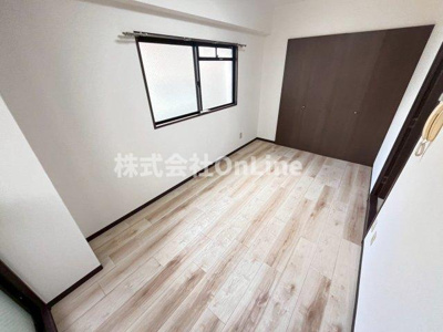 【居間・リビング】 | ラフィーネM