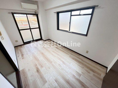 【居間・リビング】 | ラフィーネM