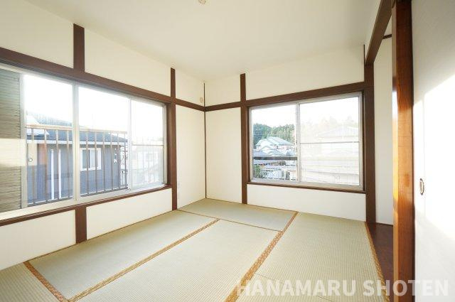 中古　千葉市若葉区野呂町の和室|＊当日ご案内可＊ご希望の物件まとめてご案内！弊社が掲載していない物件でもOK♪お気軽にご相談ください ♪お電話でのお問合わせがスムーズ♪