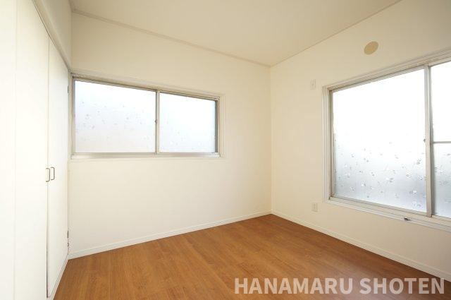 中古　千葉市若葉区野呂町の洋室|＊当日ご案内可＊ご希望の物件まとめてご案内！弊社が掲載していない物件でもOK♪お気軽にご相談ください ♪お電話でのお問合わせがスムーズ♪