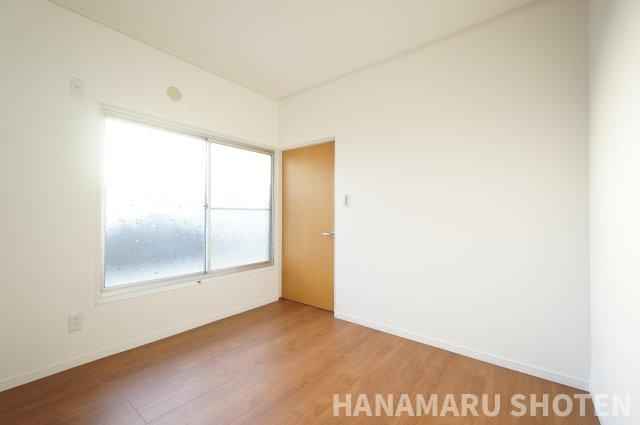 中古　千葉市若葉区野呂町の洋室|＊当日ご案内可＊ご希望の物件まとめてご案内！弊社が掲載していない物件でもOK♪お気軽にご相談ください ♪お電話でのお問合わせがスムーズ♪