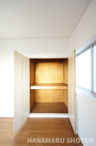 中古　千葉市若葉区野呂町の収納|＊当日ご案内可＊ご希望の物件まとめてご案内！弊社が掲載していない物件でもOK♪お気軽にご相談ください ♪お電話でのお問合わせがスムーズ♪