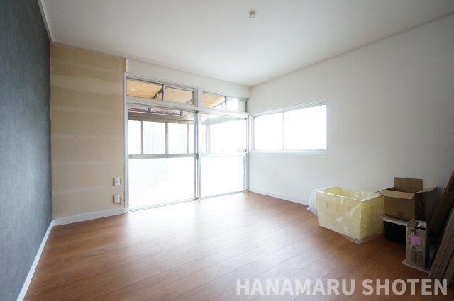 中古　千葉市若葉区野呂町の寝室|＊当日ご案内可＊ご希望の物件まとめてご案内！弊社が掲載していない物件でもOK♪お気軽にご相談ください ♪お電話でのお問合わせがスムーズ♪