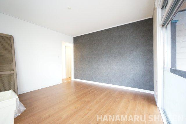 中古　千葉市若葉区野呂町の洋室|＊当日ご案内可＊ご希望の物件まとめてご案内！弊社が掲載していない物件でもOK♪お気軽にご相談ください ♪お電話でのお問合わせがスムーズ♪