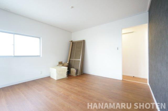 中古　千葉市若葉区野呂町の洋室|＊当日ご案内可＊ご希望の物件まとめてご案内！弊社が掲載していない物件でもOK♪お気軽にご相談ください ♪お電話でのお問合わせがスムーズ♪