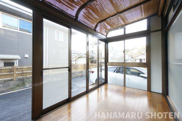 中古　千葉市若葉区野呂町のその他|＊当日ご案内可＊ご希望の物件まとめてご案内！弊社が掲載していない物件でもOK♪お気軽にご相談ください ♪お電話でのお問合わせがスムーズ♪