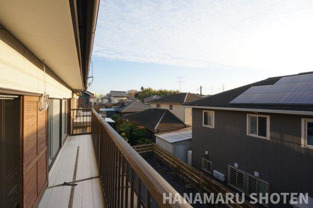 中古　千葉市若葉区野呂町の展望|＊当日ご案内可＊ご希望の物件まとめてご案内！弊社が掲載していない物件でもOK♪お気軽にご相談ください ♪お電話でのお問合わせがスムーズ♪