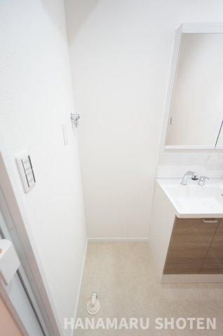 中古　千葉市若葉区野呂町のランドリースペース|＊当日ご案内可＊ご希望の物件まとめてご案内！弊社が掲載していない物件でもOK♪お気軽にご相談ください ♪お電話でのお問合わせがスムーズ♪