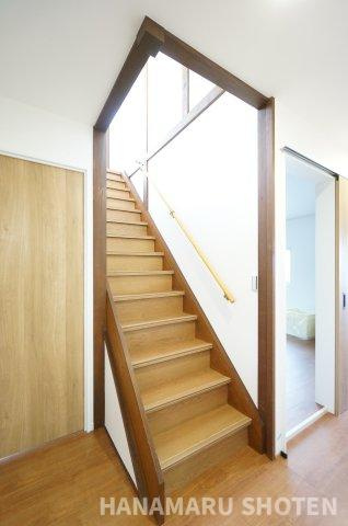 中古　千葉市若葉区野呂町の内装|＊当日ご案内可＊ご希望の物件まとめてご案内！弊社が掲載していない物件でもOK♪お気軽にご相談ください ♪お電話でのお問合わせがスムーズ♪