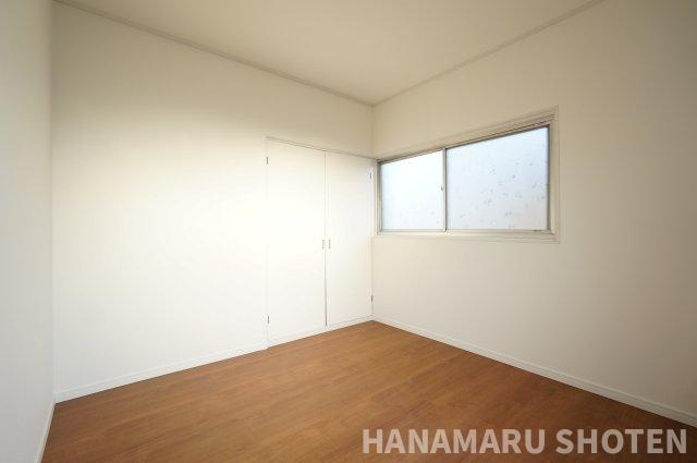 中古　千葉市若葉区野呂町の洋室|＊当日ご案内可＊ご希望の物件まとめてご案内！弊社が掲載していない物件でもOK♪お気軽にご相談ください ♪お電話でのお問合わせがスムーズ♪