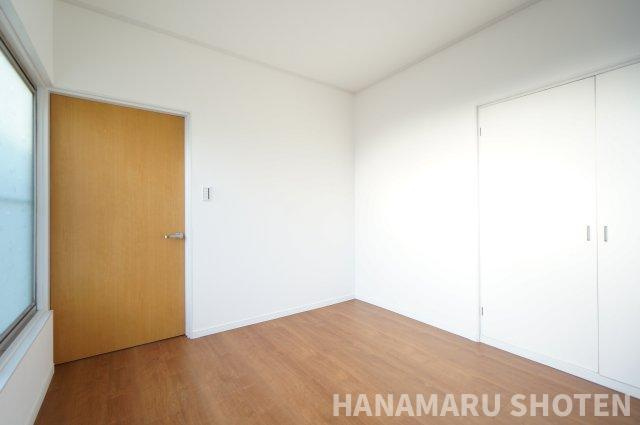 中古　千葉市若葉区野呂町の洋室|＊当日ご案内可＊ご希望の物件まとめてご案内！弊社が掲載していない物件でもOK♪お気軽にご相談ください ♪お電話でのお問合わせがスムーズ♪