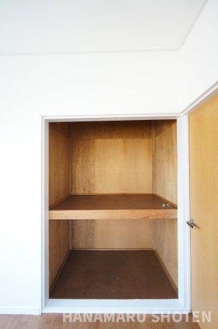 中古　千葉市若葉区野呂町の収納|＊当日ご案内可＊ご希望の物件まとめてご案内！弊社が掲載していない物件でもOK♪お気軽にご相談ください ♪お電話でのお問合わせがスムーズ♪