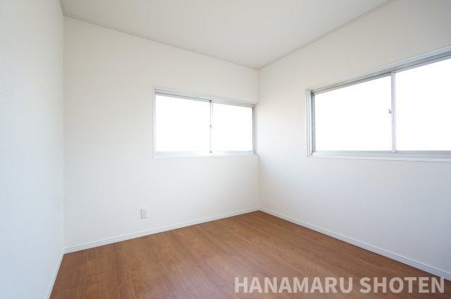 中古　千葉市若葉区野呂町の洋室|＊当日ご案内可＊ご希望の物件まとめてご案内！弊社が掲載していない物件でもOK♪お気軽にご相談ください ♪お電話でのお問合わせがスムーズ♪