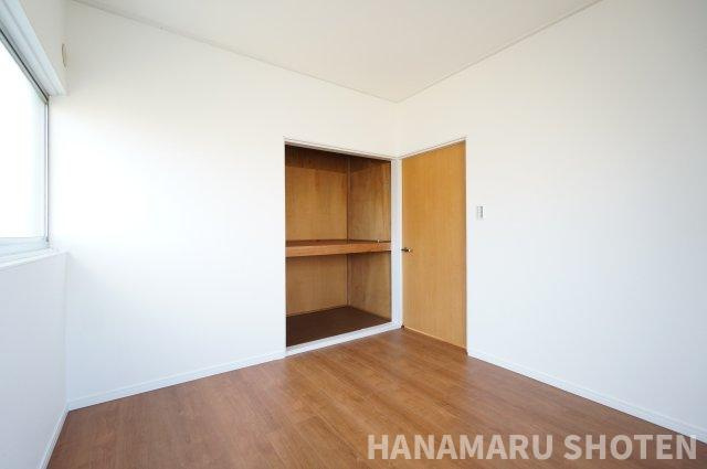 中古　千葉市若葉区野呂町の洋室|＊当日ご案内可＊ご希望の物件まとめてご案内！弊社が掲載していない物件でもOK♪お気軽にご相談ください ♪お電話でのお問合わせがスムーズ♪