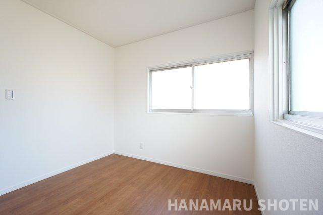 中古　千葉市若葉区野呂町の寝室|＊当日ご案内可＊ご希望の物件まとめてご案内！弊社が掲載していない物件でもOK♪お気軽にご相談ください ♪お電話でのお問合わせがスムーズ♪