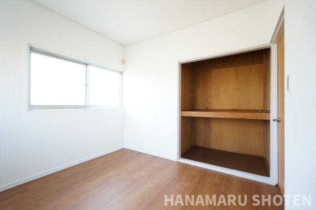 中古　千葉市若葉区野呂町の収納|＊当日ご案内可＊ご希望の物件まとめてご案内！弊社が掲載していない物件でもOK♪お気軽にご相談ください ♪お電話でのお問合わせがスムーズ♪