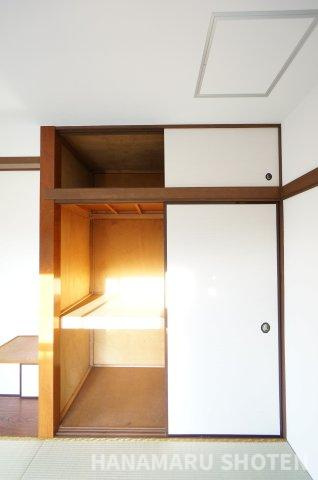 中古　千葉市若葉区野呂町のその他|＊当日ご案内可＊ご希望の物件まとめてご案内！弊社が掲載していない物件でもOK♪お気軽にご相談ください ♪お電話でのお問合わせがスムーズ♪