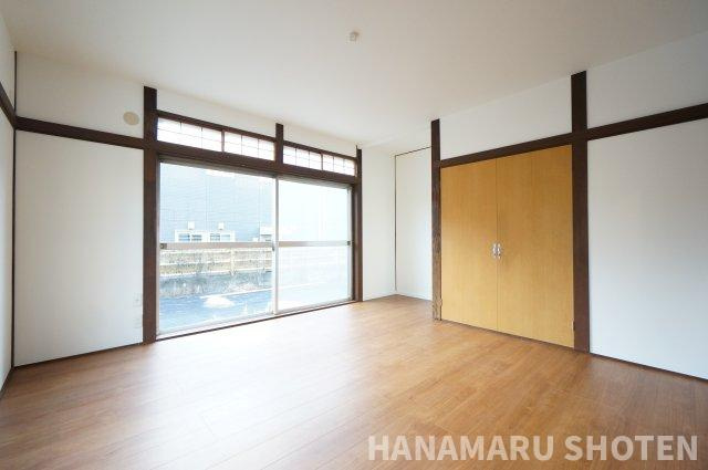 中古　千葉市若葉区野呂町の居間・リビング|＊当日ご案内可＊ご希望の物件まとめてご案内！弊社が掲載していない物件でもOK♪お気軽にご相談ください ♪お電話でのお問合わせがスムーズ♪