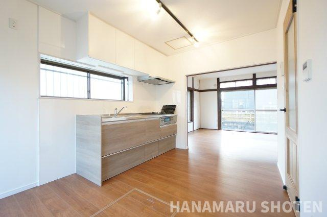 中古　千葉市若葉区野呂町の居間・リビング|＊当日ご案内可＊ご希望の物件まとめてご案内！弊社が掲載していない物件でもOK♪お気軽にご相談ください ♪お電話でのお問合わせがスムーズ♪